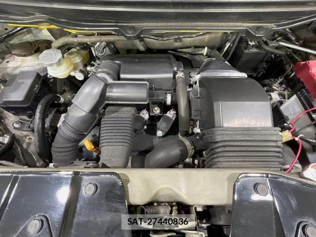 Suzuki WAGON R 2020-02 8647523-17