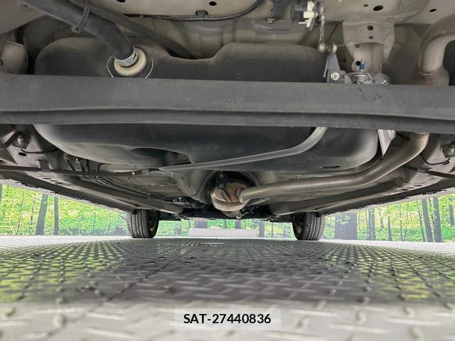 Suzuki WAGON R 2020-02 8647523-18