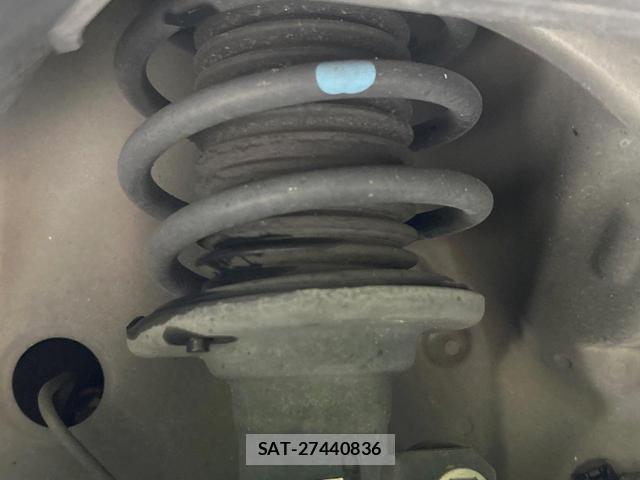 Suzuki WAGON R 2020-02 8647523-19