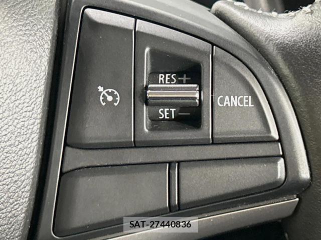 Suzuki WAGON R 2020-02 8647523-4