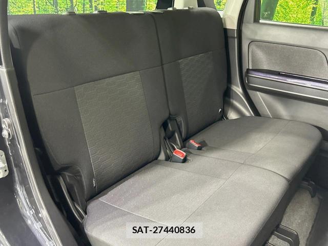 Suzuki WAGON R 2020-02 8647523-8