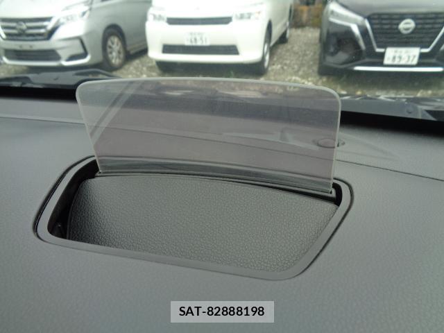 Suzuki WAGON R 2017-03 8648401-12