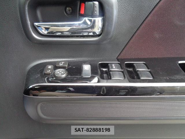 Suzuki WAGON R 2017-03 8648401-18