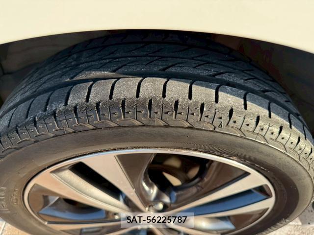 Suzuki WAGON R 2015-03 8649385-10