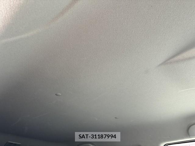 Suzuki WAGON R 2010-01 8650728-15