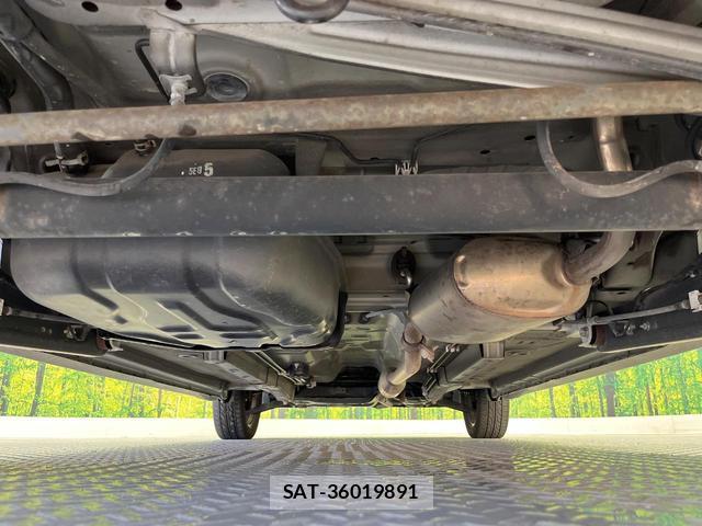 Suzuki WAGON R 2015-08 8650941-19