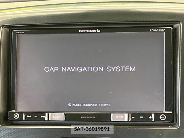 Suzuki WAGON R 2015-08 8650941-3
