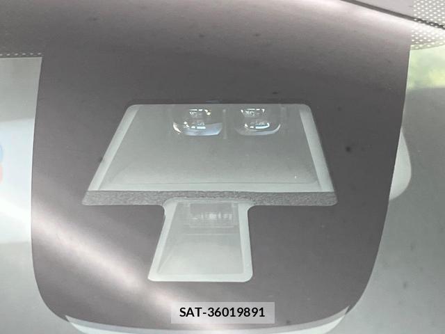 Suzuki WAGON R 2015-08 8650941-5