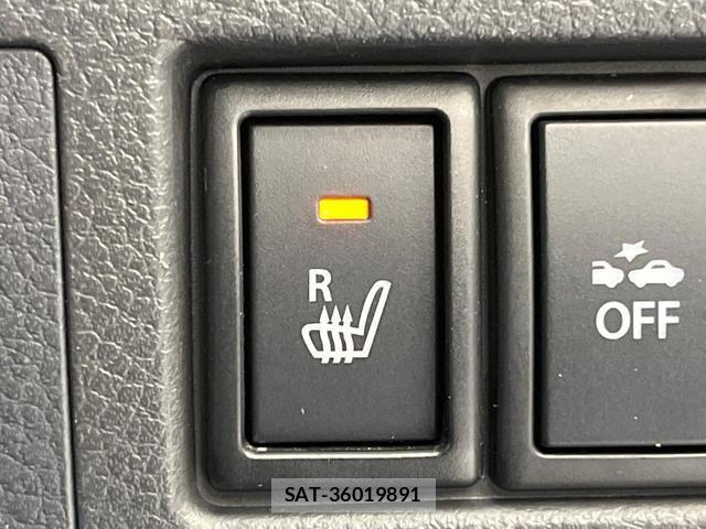 Suzuki WAGON R 2015-08 8650941-6
