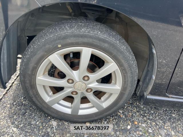 Suzuki WAGON R 2013-05 8650996-12