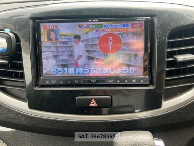 Suzuki WAGON R 2013-05 8650996-15