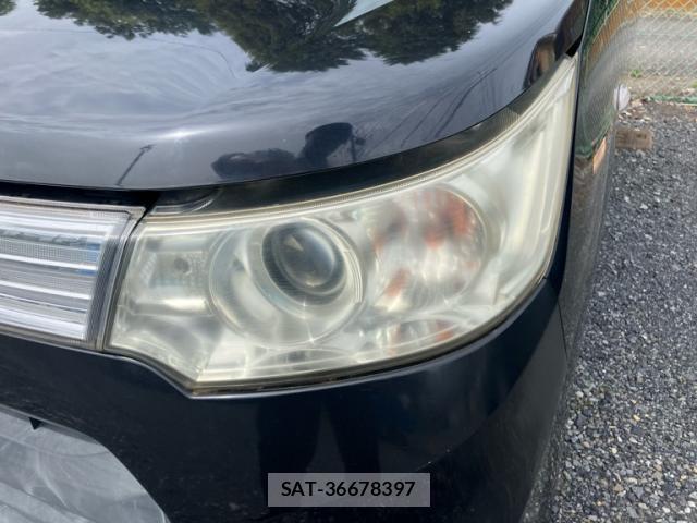 Suzuki WAGON R 2013-05 8650996-16