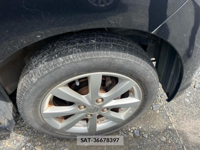 Suzuki WAGON R 2013-05 8650996-3