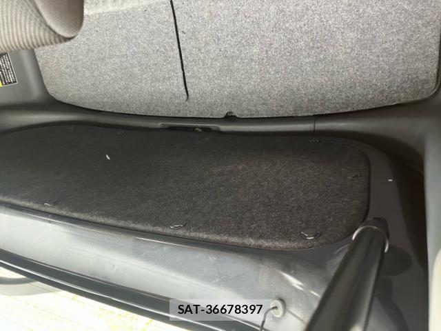 Suzuki WAGON R 2013-05 8650996-7