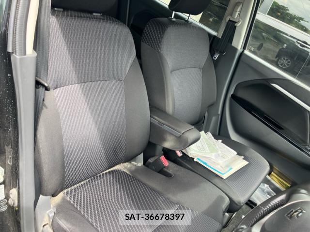 Suzuki WAGON R 2013-05 8650996-9