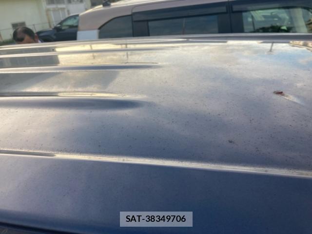 Suzuki WAGON R 2009-01 8651080-10