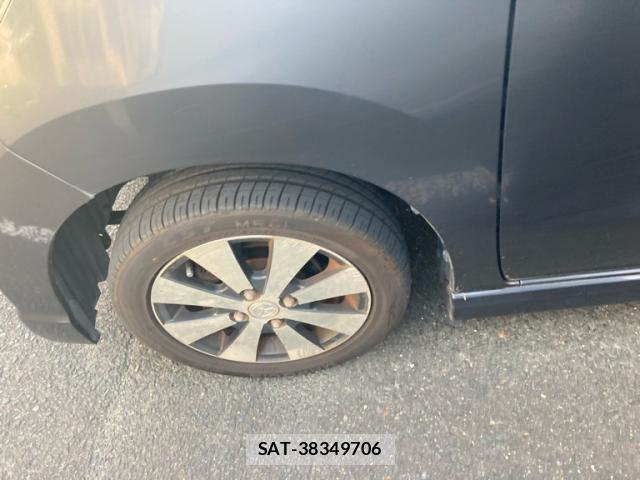 Suzuki WAGON R 2009-01 8651080-12