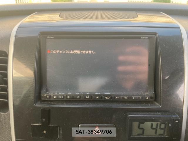 Suzuki WAGON R 2009-01 8651080-16