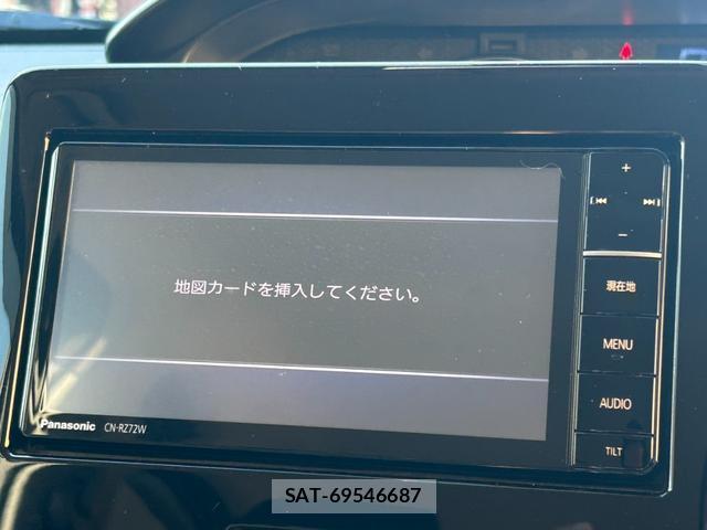 Suzuki WAGON R 2017-06 8651093-1
