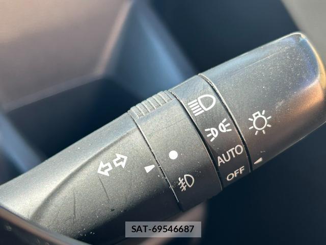 Suzuki WAGON R 2017-06 8651093-13