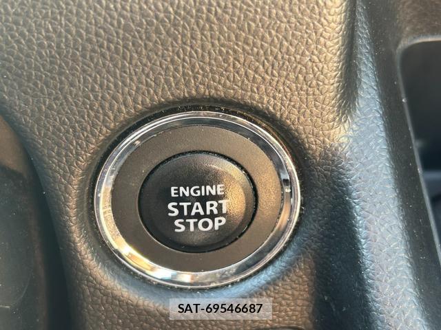 Suzuki WAGON R 2017-06 8651093-14