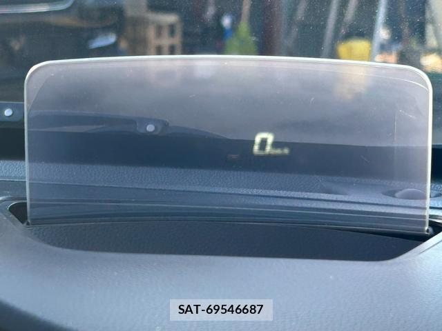 Suzuki WAGON R 2017-06 8651093-16