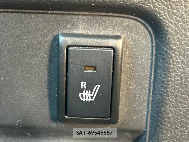 Suzuki WAGON R 2017-06 8651093-2