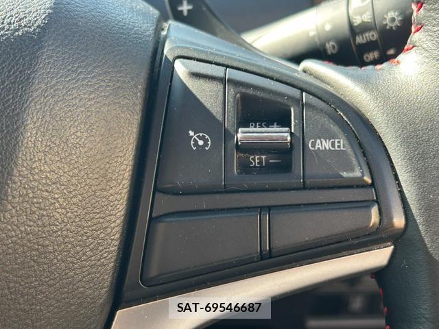 Suzuki WAGON R 2017-06 8651093-4