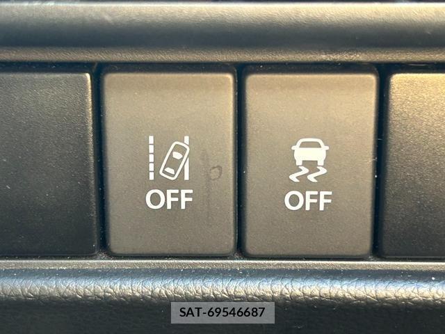 Suzuki WAGON R 2017-06 8651093-5