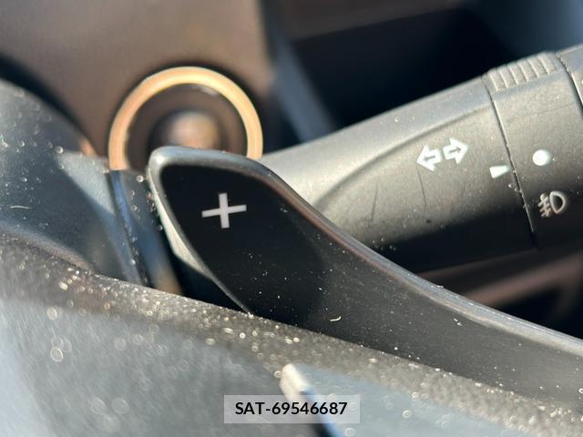 Suzuki WAGON R 2017-06 8651093-6