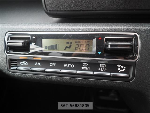 Suzuki WAGON R 2024-06 8646603-10