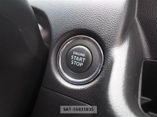 Suzuki WAGON R 2024-06 8646603-12