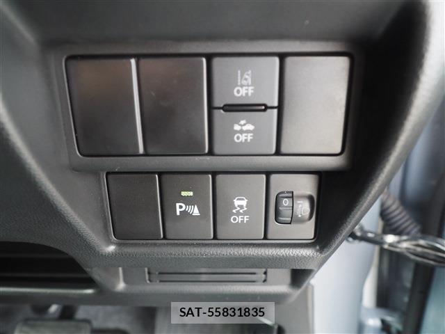 Suzuki WAGON R 2024-06 8646603-13
