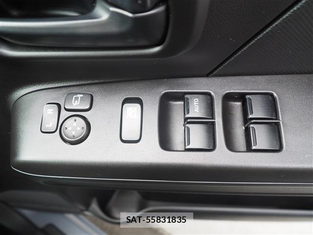 Suzuki WAGON R 2024-06 8646603-14