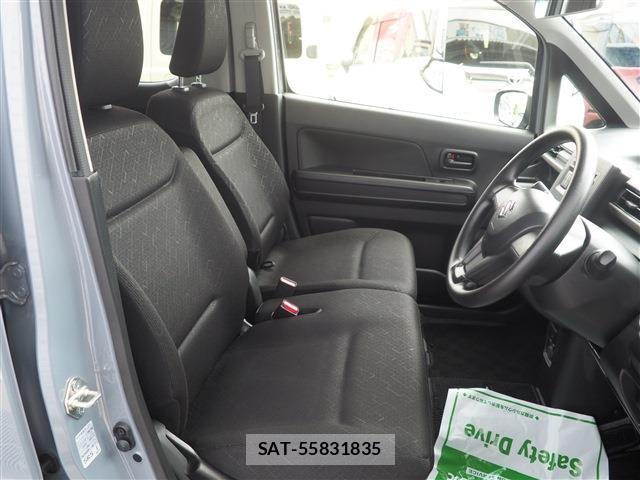 Suzuki WAGON R 2024-06 8646603-15