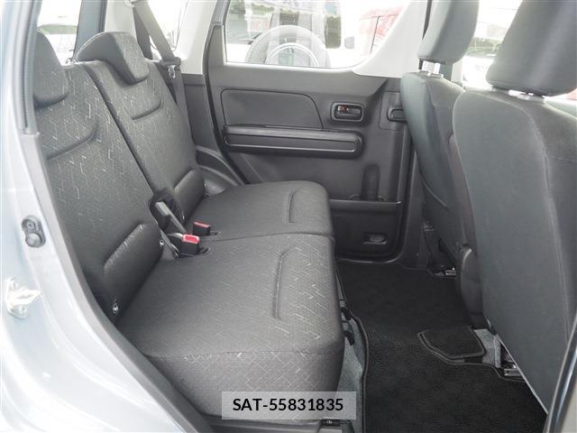 Suzuki WAGON R 2024-06 8646603-16