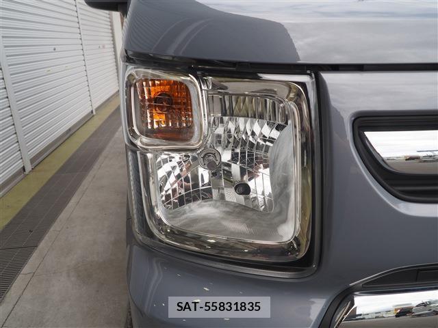 Suzuki WAGON R 2024-06 8646603-18