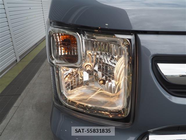 Suzuki WAGON R 2024-06 8646603-19