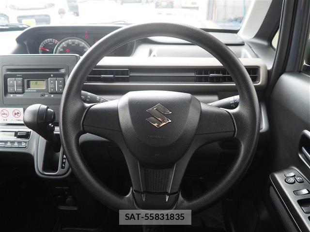 Suzuki WAGON R 2024-06 8646603-7