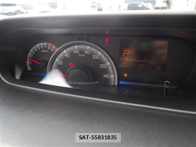 Suzuki WAGON R 2024-06 8646603-8
