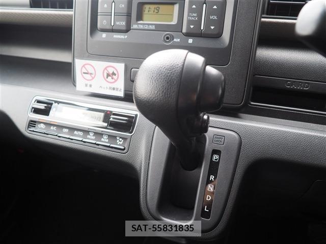 Suzuki WAGON R 2024-06 8646603-9