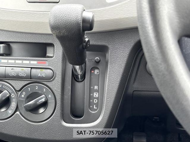 Suzuki WAGON R 2016-06 8647251-13