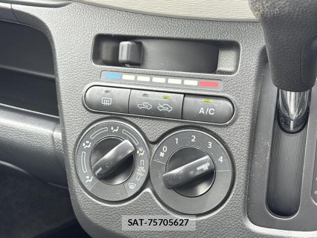 Suzuki WAGON R 2016-06 8647251-14