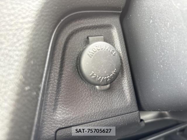 Suzuki WAGON R 2016-06 8647251-15