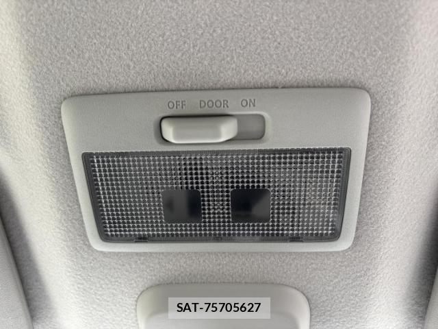 Suzuki WAGON R 2016-06 8647251-16