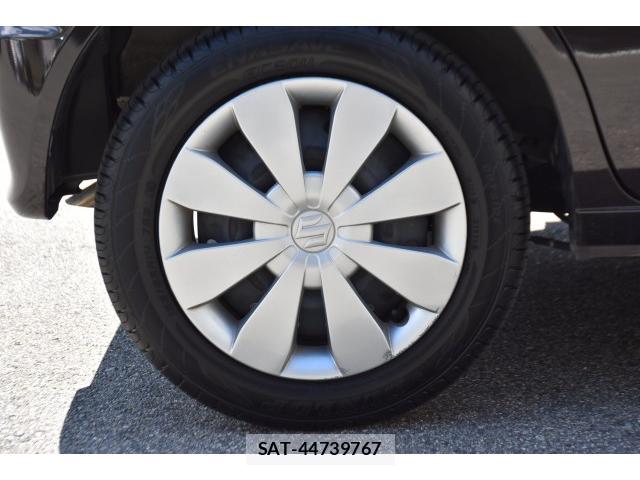Suzuki WAGON R 2022-01 8647453-10