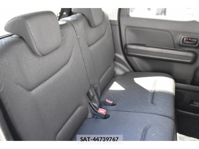 Suzuki WAGON R 2022-01 8647453-11