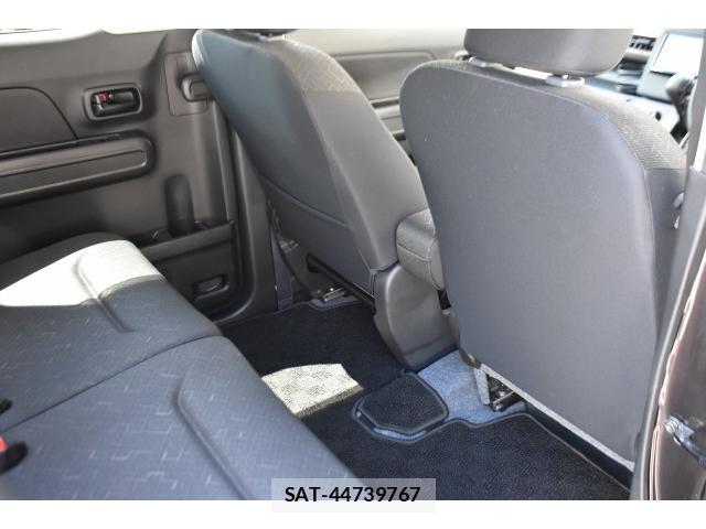 Suzuki WAGON R 2022-01 8647453-14