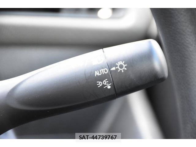 Suzuki WAGON R 2022-01 8647453-17
