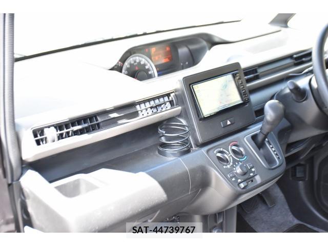 Suzuki WAGON R 2022-01 8647453-19